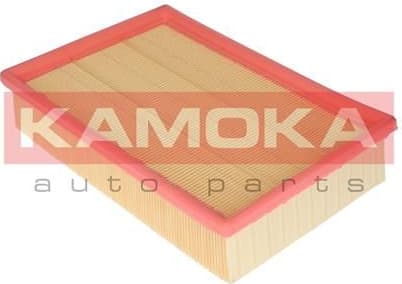 Air Filter F203601 - image 8