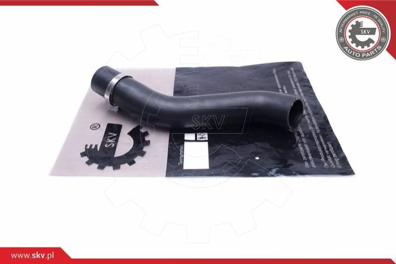 Charge Air Hose 54SKV142