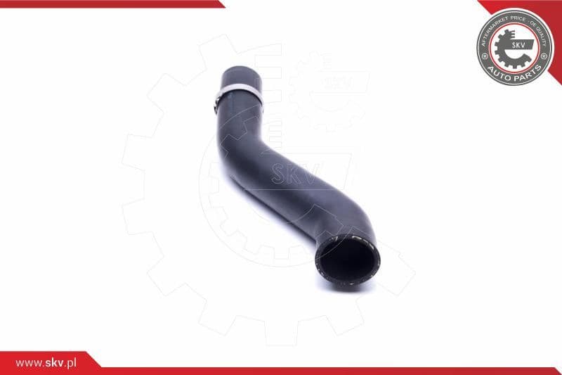 Charge Air Hose 54SKV142 - image 2