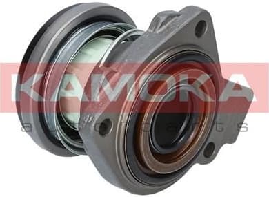 Clutch slave cylinder repair kit CC006 - image 8