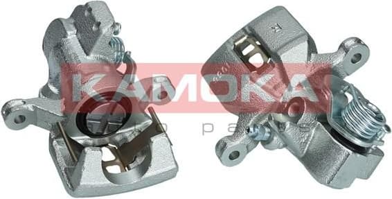 Brake caliper JBC0562 - image 2