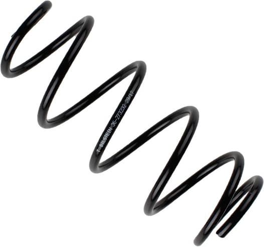 Suspension Spring BILSTEIN - B3 OE Replacement 36-273232