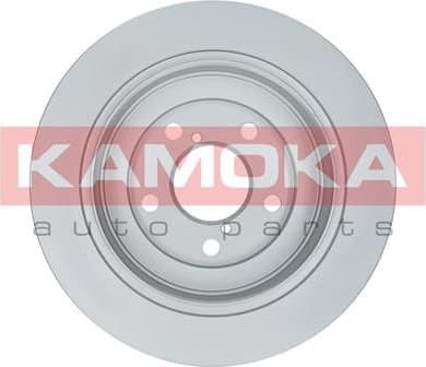 Brake Disc 1031356 - image 4