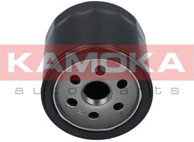 Oil Filter F102901 - image 5