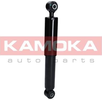 Shock Absorber 2000972 - image 8