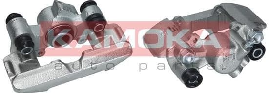 Brake caliper JBC0525 - image 3