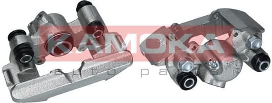 Brake caliper JBC0526 - image 2