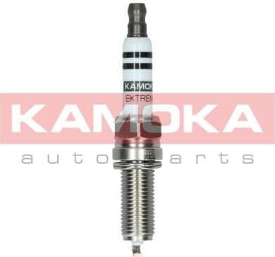 Spark plug 7090019 - image 2