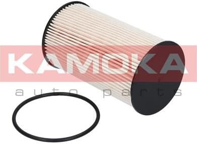 Filter diesel fuel F307901 - image 6