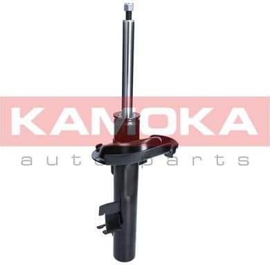 Shock absorber front 2000394 - image 5