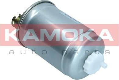 Fuel Filter F324401 - image 7