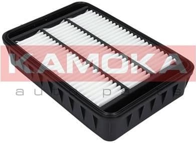 Filter air F227601 - image 6