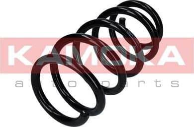 Coil spring 2110341 - image 5