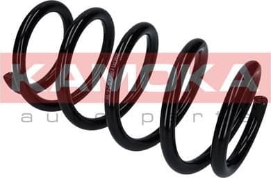 Coil spring 2110341 - image 6