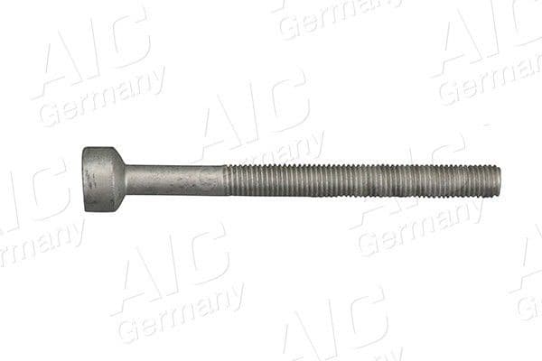 Screw, injection nozzle holder NEW MOBILITY PARTS 57984
