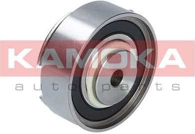 Tensioner Pulley, timing belt R0080 - image 5