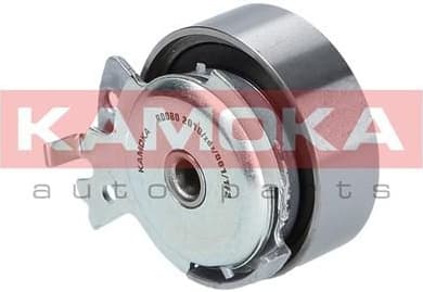 Tensioner Pulley, timing belt R0080 - image 8