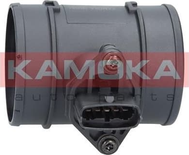 Mass Air Flow Sensor 18034 - image 5