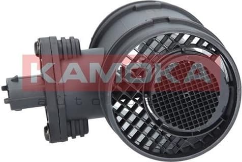 Mass Air Flow Sensor 18034 - image 6