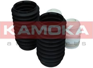 Shock absorber protection kit 2019098 - image 2
