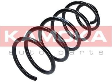 Coil spring 2110076 - image 9