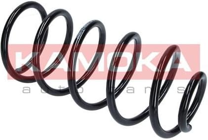 Coil spring 2110076 - image 10