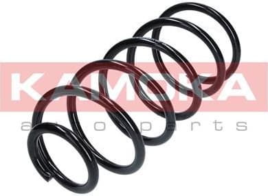 Coil spring 2110076 - image 11