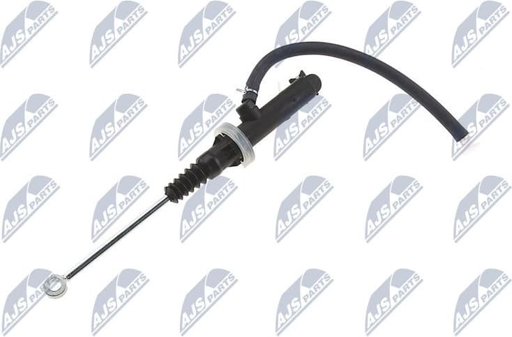 Master Cylinder, clutch NSP-FR-002