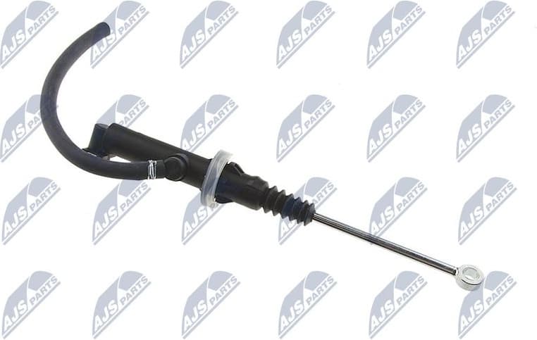 Master Cylinder, clutch NSP-FR-002 - image 2