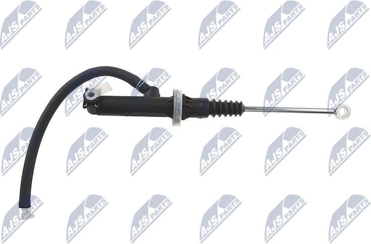 Master Cylinder, clutch NSP-FR-002 - image 3