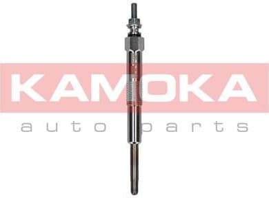 Glow Plug KP055 - image 2