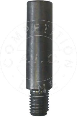 Guide Bolt, brake caliper NEW MOBILITY PARTS 55282