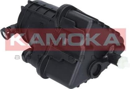 Fuel Filter F306601 - image 5