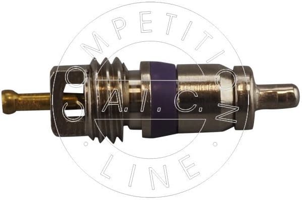 Valve Core, service valve NEW MOBILITY PARTS 71323