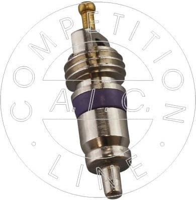 Valve Core, service valve NEW MOBILITY PARTS 71323 - image 3