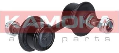 Link/Coupling Rod, stabiliser bar 9030170 - image 6