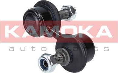 Link/Coupling Rod, stabiliser bar 9030170 - image 7