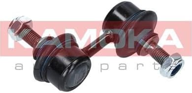 Link/Coupling Rod, stabiliser bar 9030170 - image 8