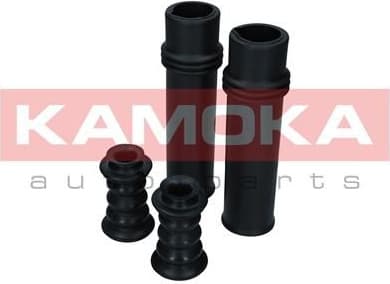 Shock absorber protection kit 2019046 - image 6
