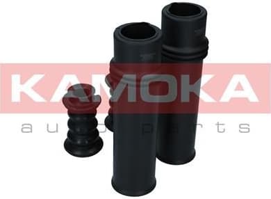 Shock absorber protection kit 2019046 - image 7