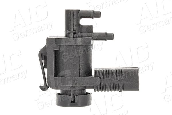 Pressure Converter, exhaust control NEW MOBILITY PARTS 54454