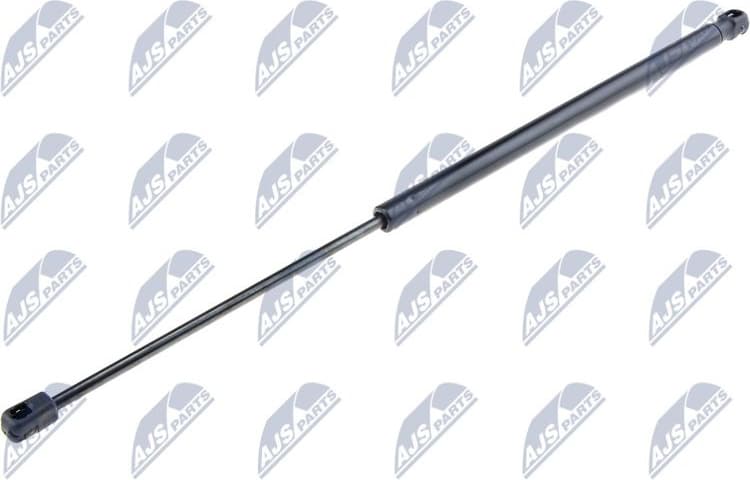 Gas Spring, boot/cargo area AE-FR-029