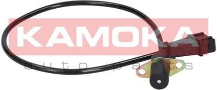 Sensor, crankshaft pulse 109041 - image 8