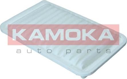 Air Filter F251501 - image 5