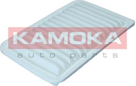 Air Filter F251501 - image 6