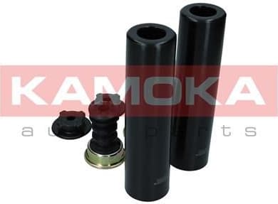 Shock absorber protection kit 2019084 - image 7