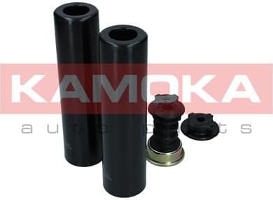 Shock absorber protection kit 2019084 - image 8