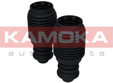 Shock absorber protection kit 2019053 - image 3