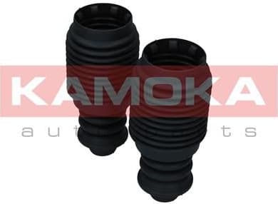Shock absorber protection kit 2019053 - image 5