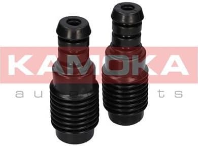 Shock absorber protection kit 2019088 - image 5